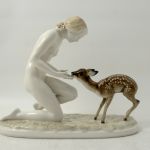 720 1530 Figuringrupp